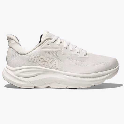 Clifton 10 Running Shoes