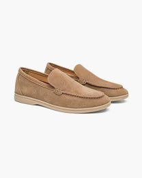 Premium Loafers