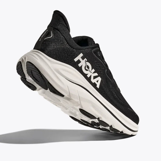 Clifton 10 Running Shoes