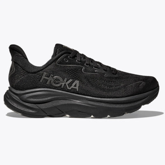 Clifton 10 Running Shoes