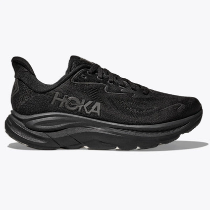 Clifton 10 Running Shoes