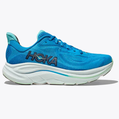 Clifton 10 Running Shoes