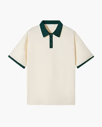 Como Polo