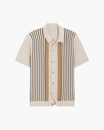 Monte Carlo Polo