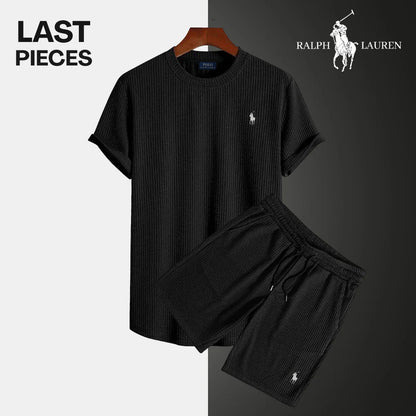 Men's R&L™ Casual | The Riviera Ensemble