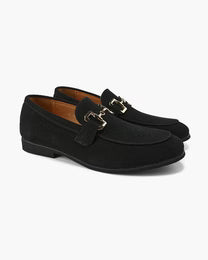 Luxury Loafers